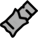 تنغلات
