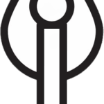 فندک وکبریت