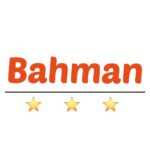 بهمن