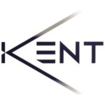 کنت